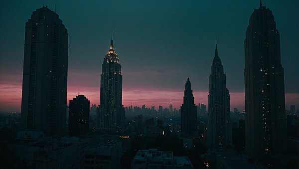file_101383221