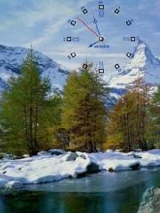Nature1