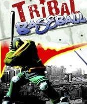 Tribal Baseball