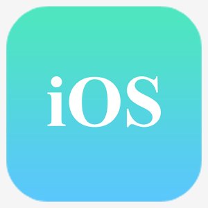 iOS.Launcher.Prime.v.1.0