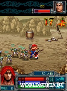 warriors of empires 3.jar4