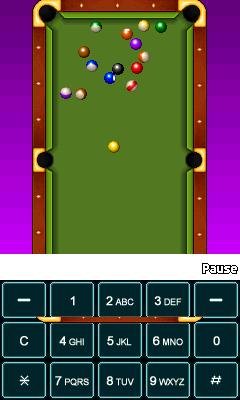 Party pool 2-in-1 kp500