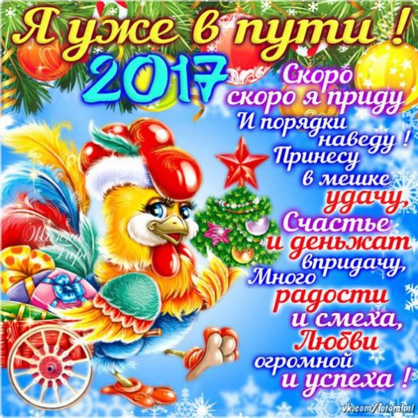 A4PMzLIX3BI