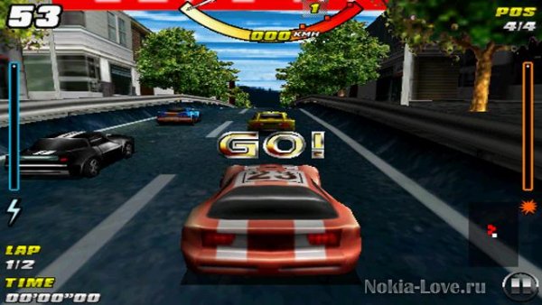 Polarbit Raging Thunder v1.05.Unsigned.R