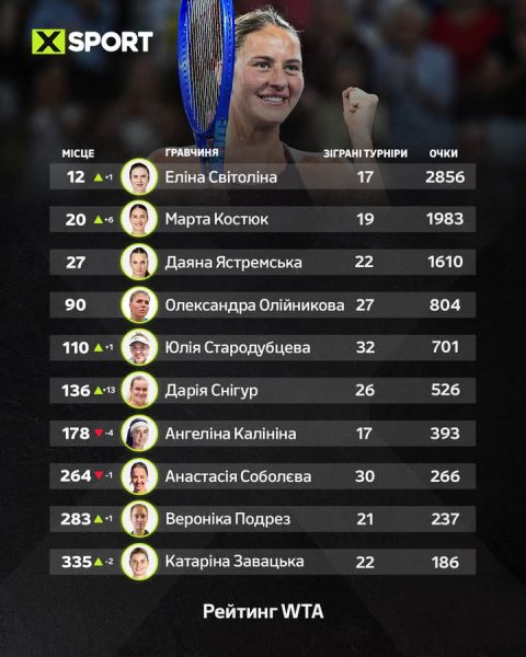 FB IMG 1768221746454