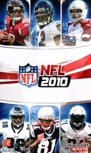 nfl 2010 kpk.by