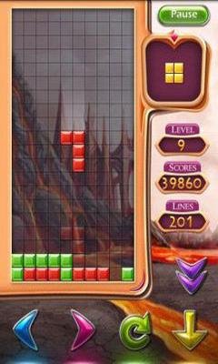 com.mbbo.tetris.2