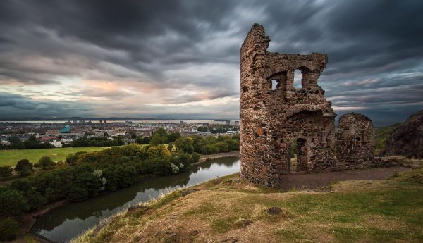 2з (1362) (Copy) (Copy)