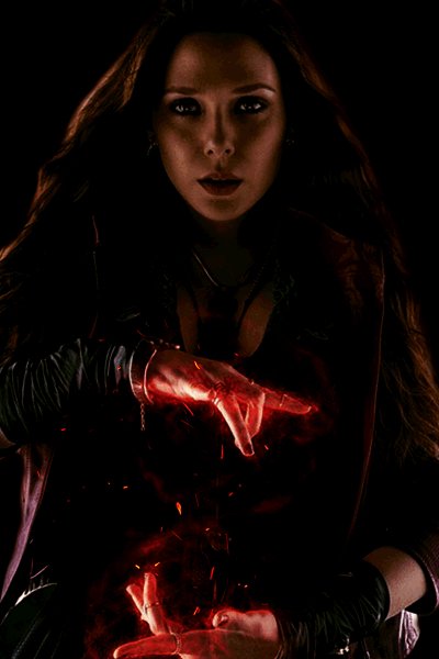 Wanda