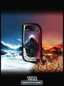 Nokia5