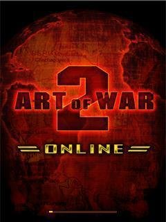 Art Of War v1.1.18