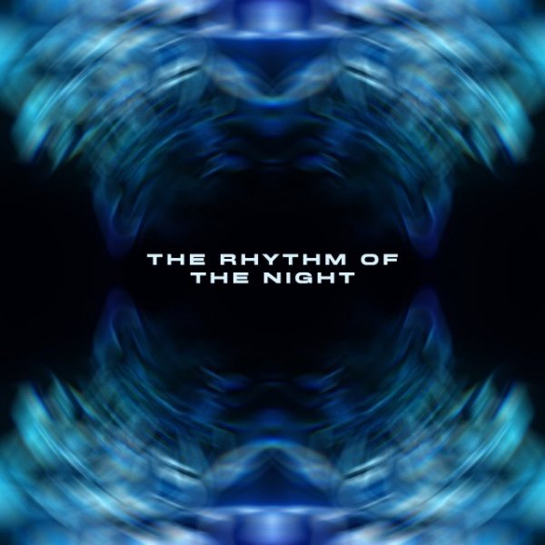 Corona - The Rhythm Of The Night (Ricky Marano Remix)