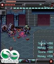 x320 alien massacre 2