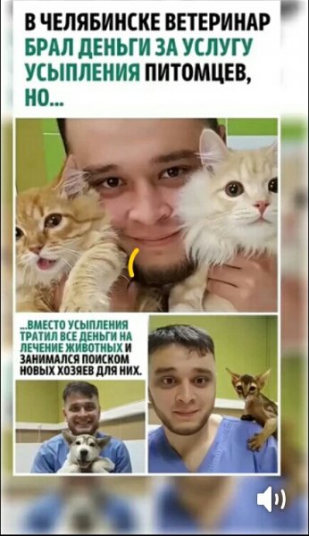 Молодец