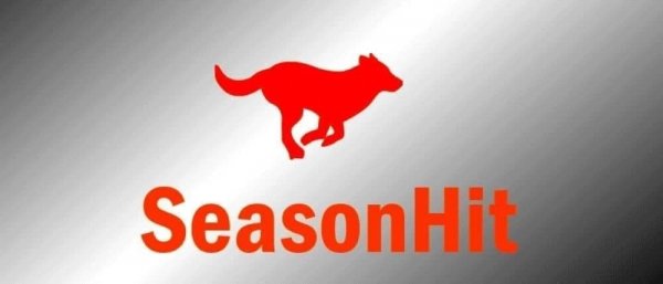 SeasonHit Premium v2.4.2.6