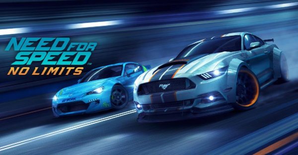 nfs.2.1.1.Mod.Adreno