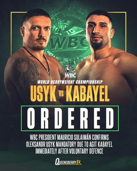 FB IMG 1770915849458