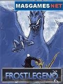 Frost Legend