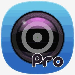 CameraPro v3.3.8 RUS