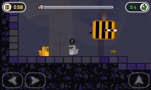 Little Acorns 1 0 0 0