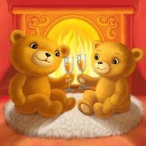 Валенка