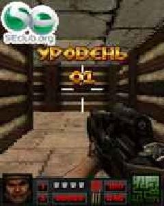 ExtraSpatials3D Spiker76