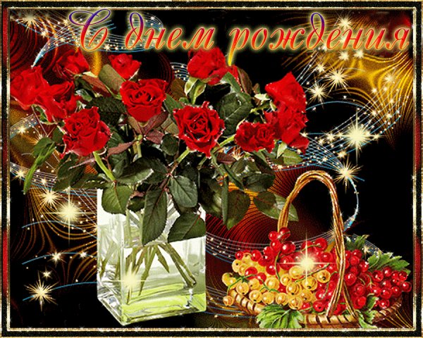 3ffe54bc53fdd380d26ae3606629a547(1)