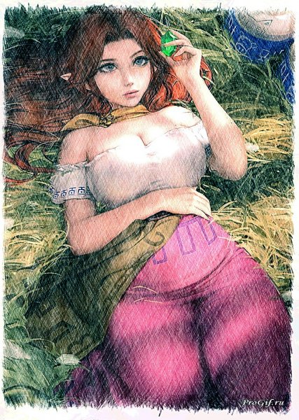 photo-effects