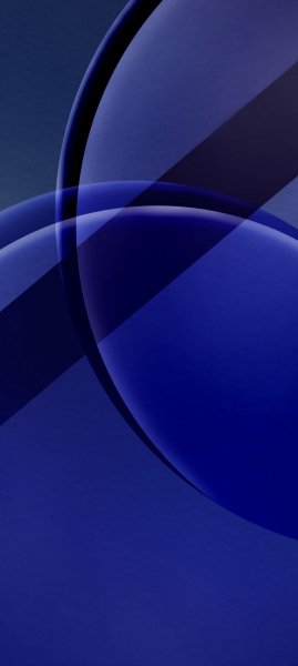 adapted 1080x2408 1776490271