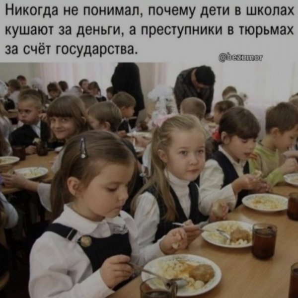 Screenshot 20220315-152156 Samsung Internet