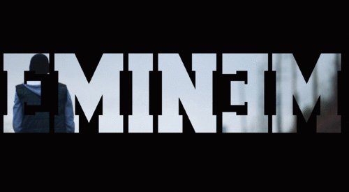 eminem