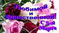 6f3282a90698f2d22650acadf41a1d11