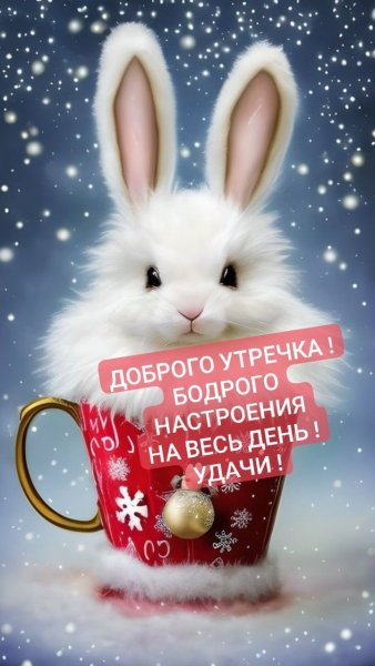 file_92581237