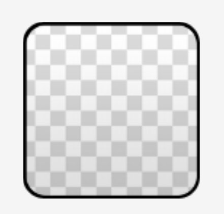 Eraser.1.4.6.(Lite mod)