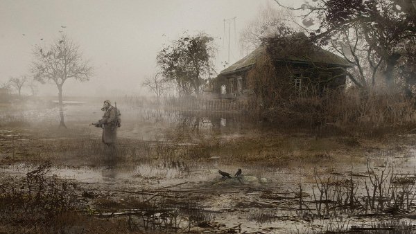 4в (1399) (Copy) (Copy)
