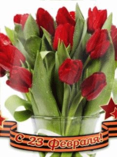 Без названия