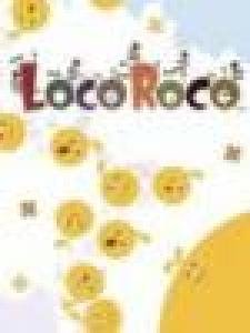 loco-roco-240x320