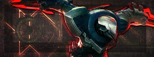 League-of-Legends-fendomy-LoL-Gif-Master