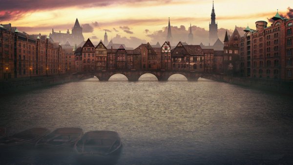 5е (2080) (Copy)