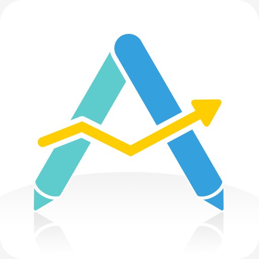 Andro Money Pro 3.2.5
