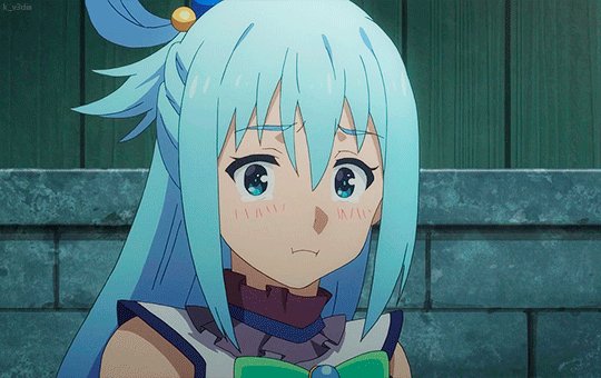 Aqua