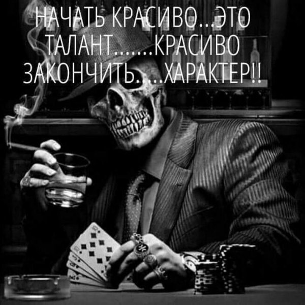 30c128df2a4371505becaf2bc933dadb