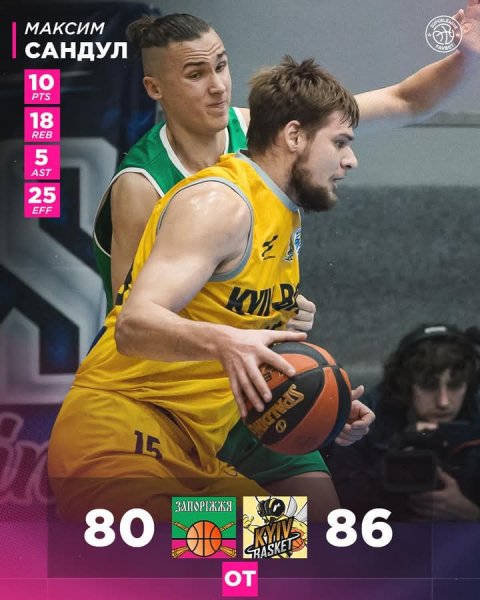 FB IMG 1762103774945