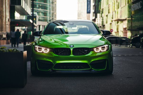 nfs-bmw