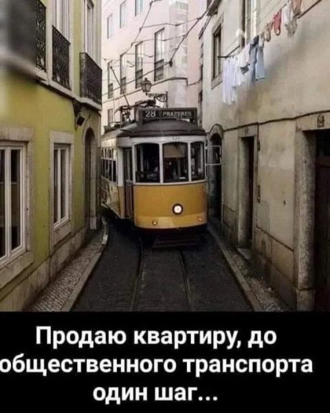 Ins53183657164 4e277a0333584bee8f62f8539b2535e1