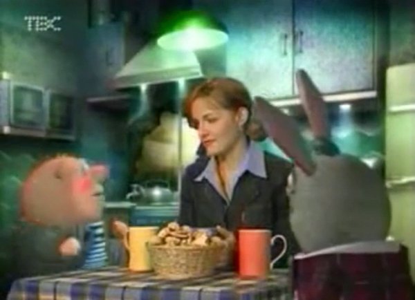 Борьба с пиратством (09.10.2002)