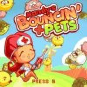 bouncinpets se 128x160 by dradelante