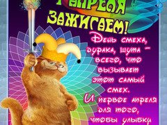 orig aa3e1f48c83e92e5e02e4306b51fdcbd