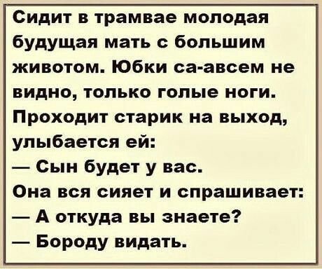 46c49c92927d1ac7a06a8edc955c94a6