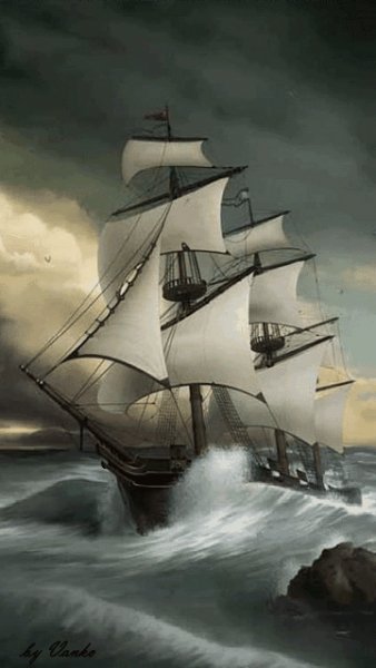ship NnDVHSMX
